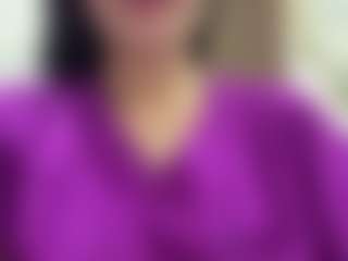 georgina253's Live Sex Cam Show
