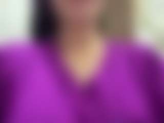 Live cam show with georgina253 - Lovense Latina on SquirtSoMuch | colombia
