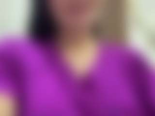 Live cam show with georgina253 - Squirt Latina on 1on1-livenow | colombia