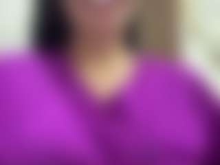 georgina253's Live Sex Cam Show