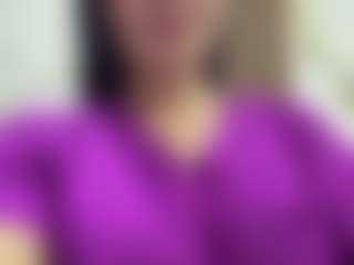 Live cam show with georgina253 - Public Lovense on Taboo Cams XXX