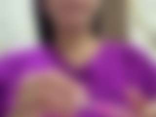 Live cam show with georgina253 - Sexwebcam Athletic on TeamSkeetLive