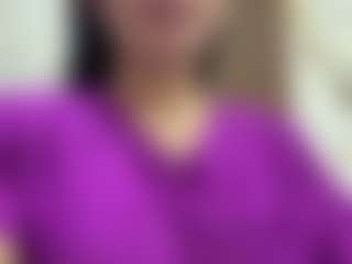 georgina253's Live Sex Cam Show