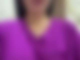 Live cam show with georgina253 - Big Tits on thefappeningchat.com