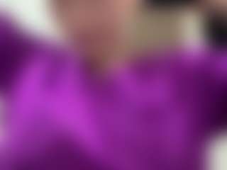 georgina253's Live Sex Cam Show
