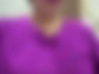 georgina253's Live Sex Cam Show