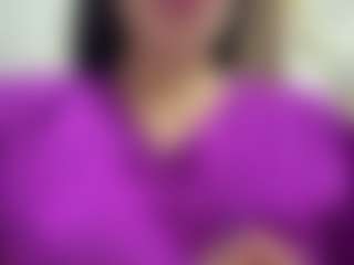 georgina253's Live Sex Cam Show