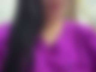georgina253's Live Sex Cam Show