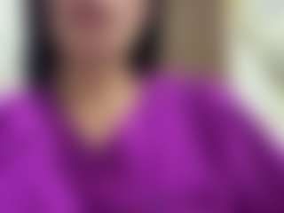 georgina253's Live Sex Cam Show