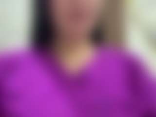 georgina253's Live Sex Cam Show