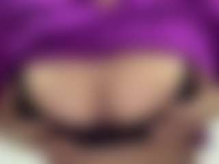 Live cam show with georgina253 - Latina on Ass Tok | colombia