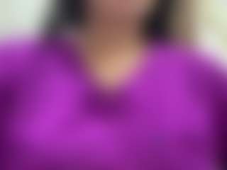 georgina253's Live Sex Cam Show