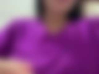 georgina253's Live Sex Cam Show