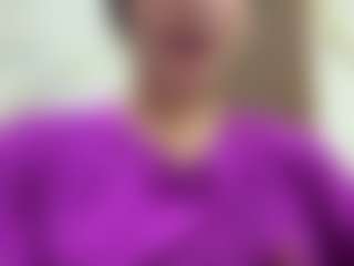 georgina253's Live Sex Cam Show