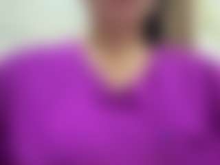 georgina253's Live Sex Cam Show