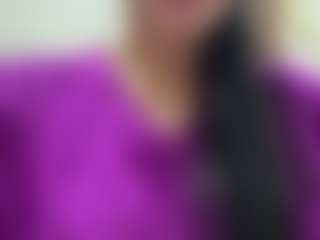 georgina253's Live Sex Cam Show