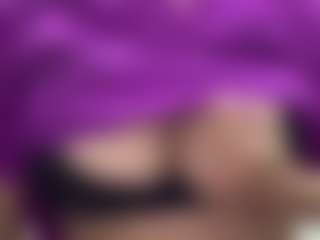 georgina253's Live Sex Cam Show