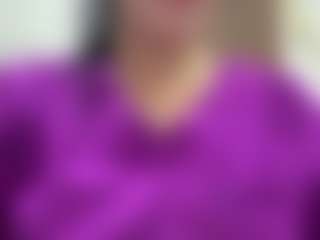 georgina253's Live Sex Cam Show