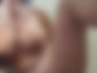 Live cam show with georgina253 - Big Tits on Pornisteam.com