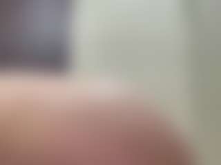 georgina253's Live Sex Cam Show