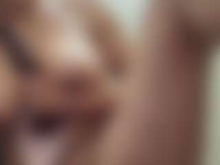 Live cam show with georgina253 - Big Ass Latina on fuck-show.com | colombia