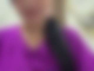 georgina253's Live Sex Cam Show