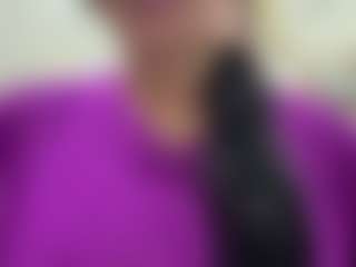 georgina253's Live Sex Cam Show