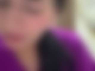 georgina253's Live Sex Cam Show