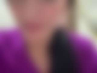 georgina253's Live Sex Cam Show
