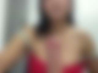 georgina253's Live Sex Cam Show