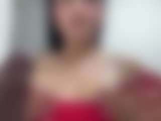 georgina253's Live Sex Cam Show