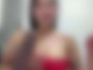 georgina253's Live Sex Cam Show