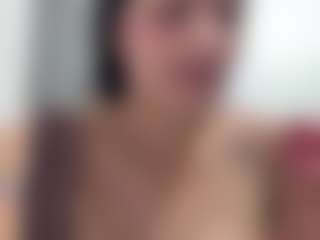 georgina253's Live Sex Cam Show