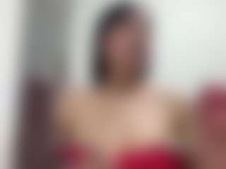 georgina253's Live Sex Cam Show