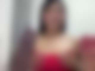 georgina253's Live Sex Cam Show