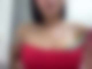 georgina253's Live Sex Cam Show