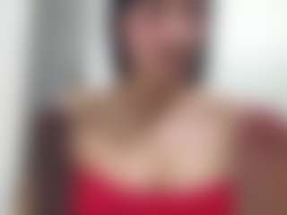 georgina253's Live Sex Cam Show