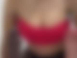 georgina253's Live Sex Cam Show