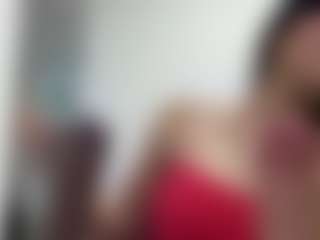 georgina253's Live Sex Cam Show