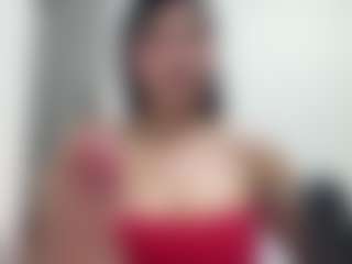 georgina253's Live Sex Cam Show