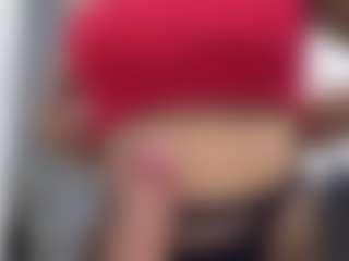 georgina253's Live Sex Cam Show