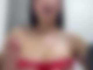 georgina253's Live Sex Cam Show