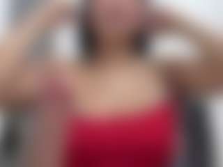 georgina253's Live Sex Cam Show