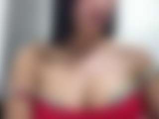 Live cam show with georgina253 - Strip on Mixed Magazine Live