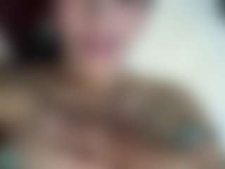 georgina253's Live Sex Cam Show