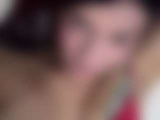 georgina253's Live Sex Cam Show