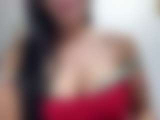 Live cam show with georgina253 - BBW Amateur on Hubzter Live