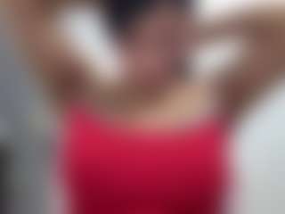 georgina253's Live Sex Cam Show
