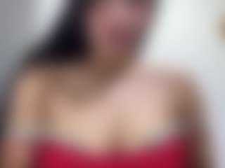 georgina253's Live Sex Cam Show