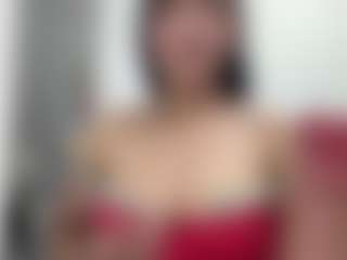 Live cam show with georgina253 - BBW Amateur on Dare Cams